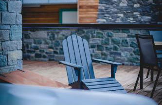 La Cresta Chalet - Foto 13