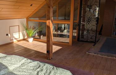 Ferienwohnung am Steinweg - Foto 17