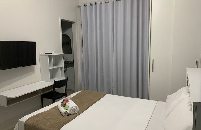 Vila Nina - Photo 18