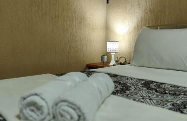 Bella Vista Loft - Photo 57