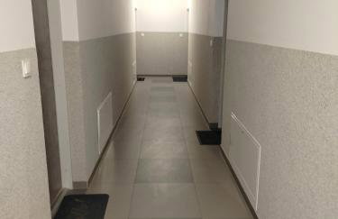 Apartament na Letniej - Foto 33