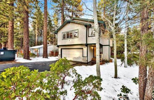 Kamp Koyukon 1939K - Foto 1