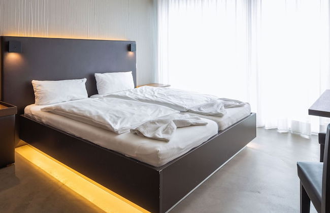 BoardingWorld Heidelberg - Foto 14