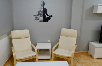 Cabo de Gata-Almadraba - Photo 10