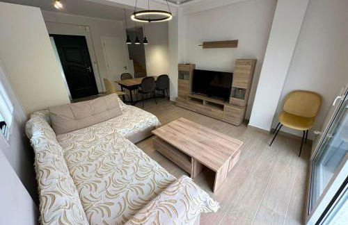 Maison Rivière - Photo 12