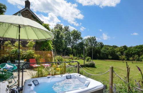 1 Bed in Kidderminster oc-94769 - Photo 1