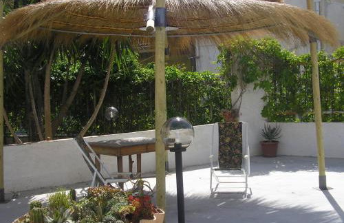 Casa Vacanze Margherita - Foto 22