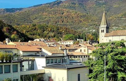 Appartamento Lucia - Photo 30