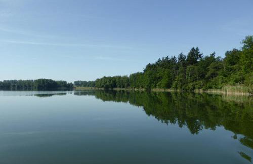 Anglo-Polish Holidays - Foto 14