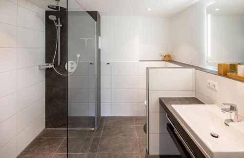 Monusse Boid Wohnung 10 - Foto 25