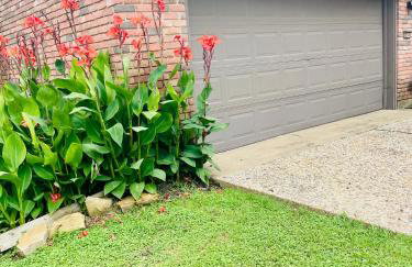 Townhome with Hot Tub-Grand Ways Stay- Clarissa Pl - Foto 1