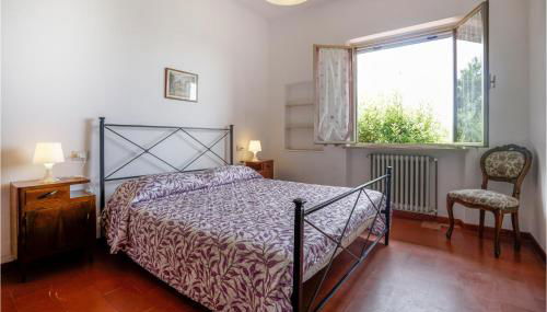 Casa Per Vacanze Villa Ricci - Foto 5