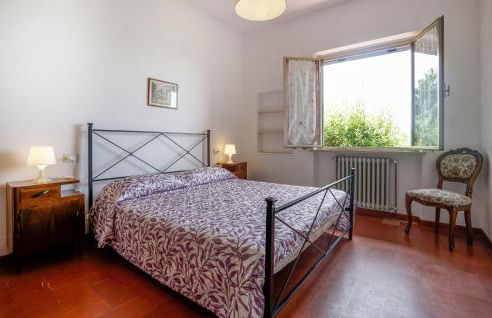 Casa Per Vacanze Villa Ricci - Foto 5