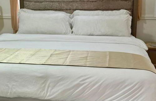 Eagles Nest Mansion - Foto 36