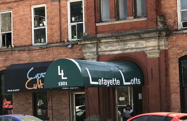 The Botticelli Club - Classic - Foto 21