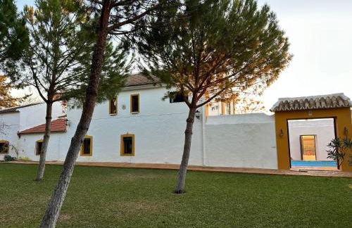 XPCE Casería San José - Photo 12