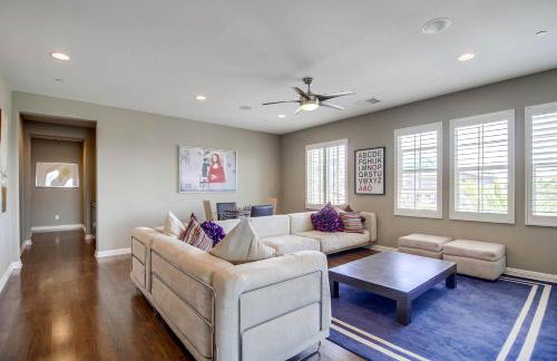 Daydream Palace - Foto 49