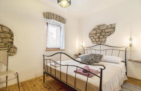 Holiday Home Milotski Brijeg Milotski Brijeg - Foto 24