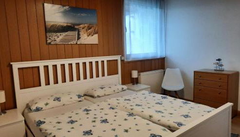 Bungalow 39 in Tossens - Foto 5