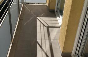 Precioso apartamento a 250 metros de la playa. - Foto 33