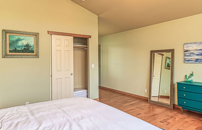 Salty Mermaid in Pacific Beach - Foto 28