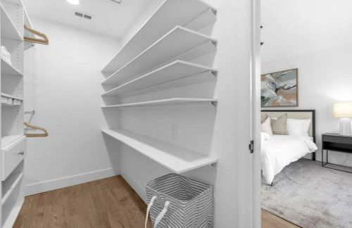 Modern Winter Park Townhome in Prime Location - Foto 20