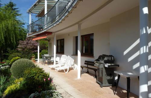 Vue sur les montagnes - Photo 4