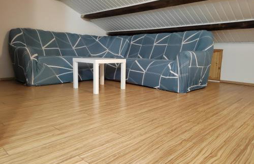 Villa Magdalena - Foto 8