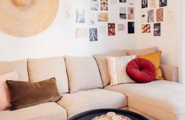 Casa Esmeralda - holiday apartment Costa Blanca - Photo 13