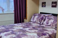 Barton Beach First Floor Holiday Apartment Mablethorpe - Foto 12