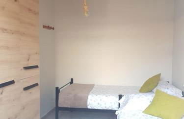 Casa La Porriñesa - Foto 10