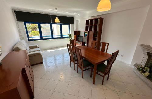 apartamento da marginal - Foto 1