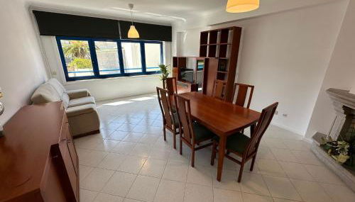 apartamento da marginal - Foto 1