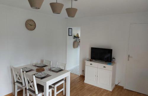 Chez Pauline et Pierre - Photo 9