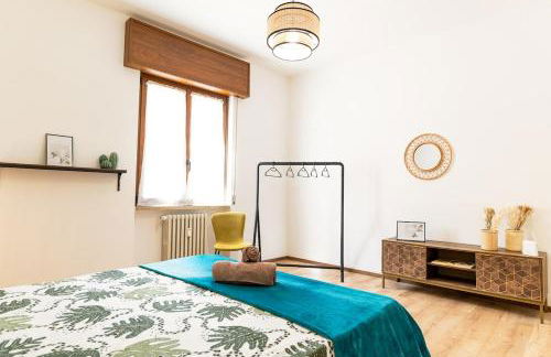 Three bedroom Central flat Near train station - Foto 63