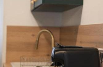 Le Studio Vert - Foto 30