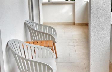 Villa Sidro Krk - Foto 27