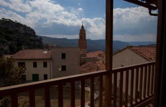 Cases dels Gasulla - Foto 10