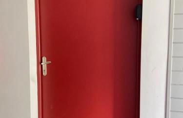 MEHATCHE Piscine Vue Montagnes - Foto 14