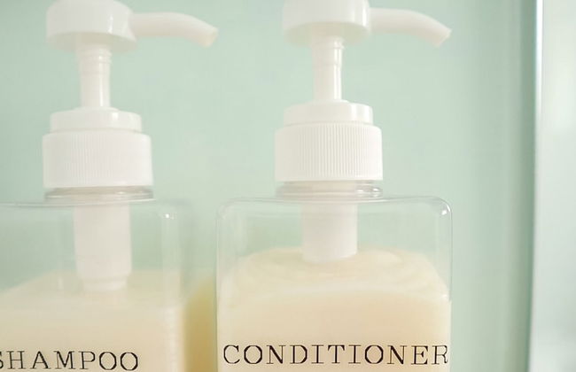 Bayside Hakodate - Foto 41