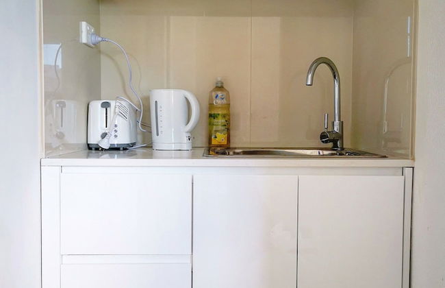 Sky Garden Studios - Photo 48