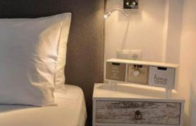 Enigma Boutique Houses Votsalo - Photo 45