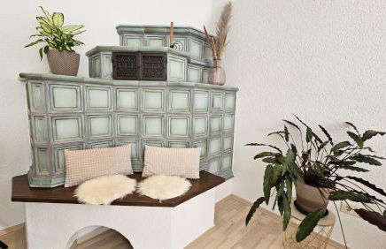 Ferienwohnungen Krüger 'Apartment Marina' - Photo 6