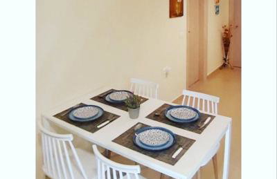 Green View Apartment - Foto 12