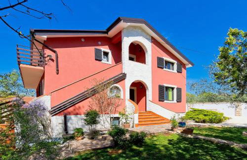 Apartment Majda by Interhome - Foto 58