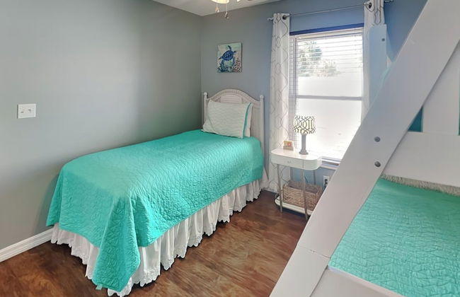 Dream Haven - Foto 27