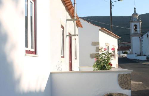 Casa Alba, desde 1926 - Foto 25