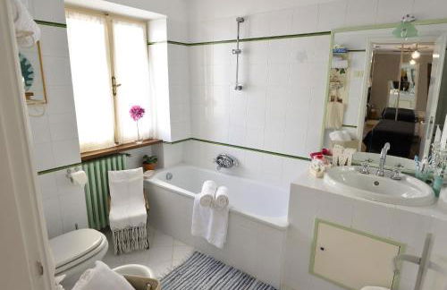 Residenza Aurora - Foto 16