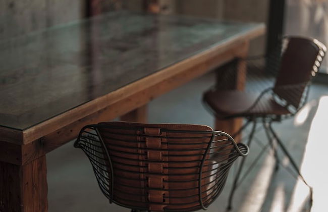 Kikonia Art & Suites - Foto 2