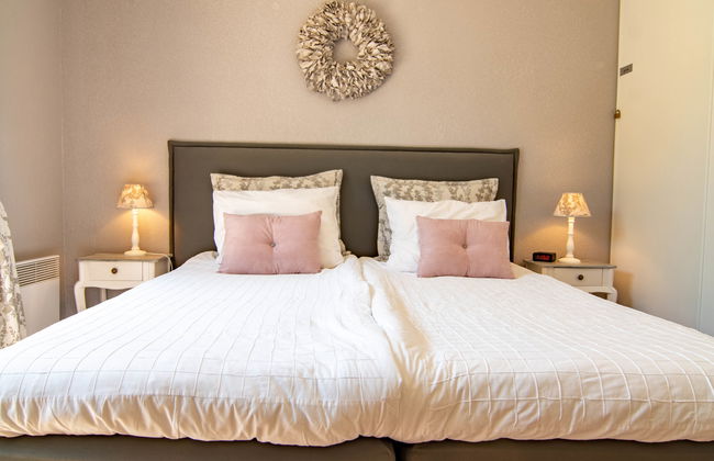 Petit Paradis Villa 44 - Foto 16